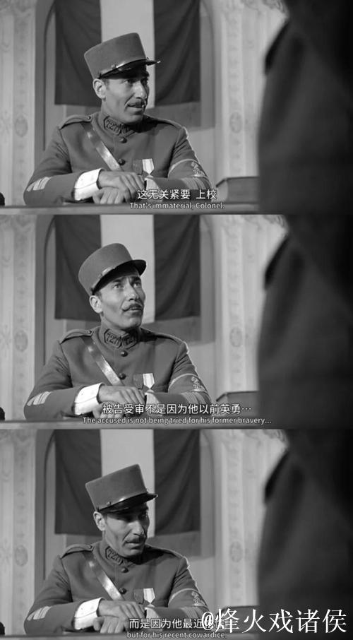 布兰特：冬歇期前我们常常艰难追寻胜利